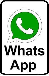 WhatsApp web come inviare messaggi da pc