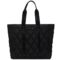 Winter Large Shoulder Bags for Women 2022 Women's Bag acceso offer Branded Trend  Black tote Handbags shopper Purses