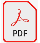 Modifica PDF come effettuarla