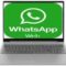 Whatsapp web desktop come funziona